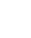 Кофемания