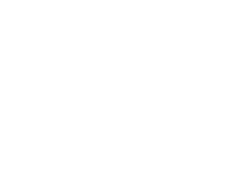 Жажда крови
