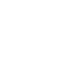Узбечка